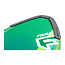 ION Windsurf Nose Protector Grijs