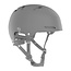 ION Helmet Slash Core Black