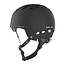 ION Helmet Slash Core Black