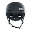 ION Helmet Slash Core Black