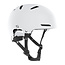 ION Helmet Slash Core Black