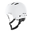 ION Helmet Slash Core Black