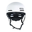 ION Helmet Slash Core Black