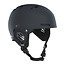 ION Helmet Slash Amp Black