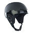 ION Helmet Mission Black