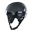 ION Helmet Mission Black
