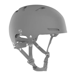 ION Helmet Slash Core Mint