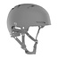 ION Helmet Slash Core Mint