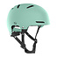 ION Helmet Slash Core Mint