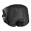 ION Trapeze Seatpart Attachable Zwart