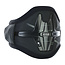 ION Trapeze Windsurf Heup Radium Zwart