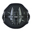 ION Harness Windsurf Waist Radium Black