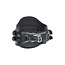 ION Harness Windsurf Waist Axxis Black