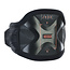 ION Trapeze Windsurf Heup Jade Zwart