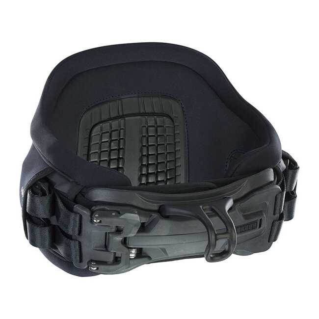 ION Harness Windsurf Waist Jade Black