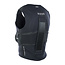 ION Harness Wing Impactvest Rush Black