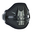 ION Trapeze Kite Heup Apex Zwart