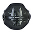 ION Trapeze Kite Heup Apex Zwart
