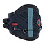 ION Trapeze Kite Heup Axxis Zwart