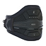 ION Trapeze Kite Heup Rival Zwart