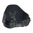 ION Trapeze Kite Heup Rival Zwart