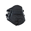 ION Trapeze Kite Seat Echo Zwart