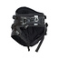 ION Trapeze Kite Seat Echo Zwart