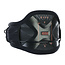ION Trapeze Kite Heup Nova Zwart