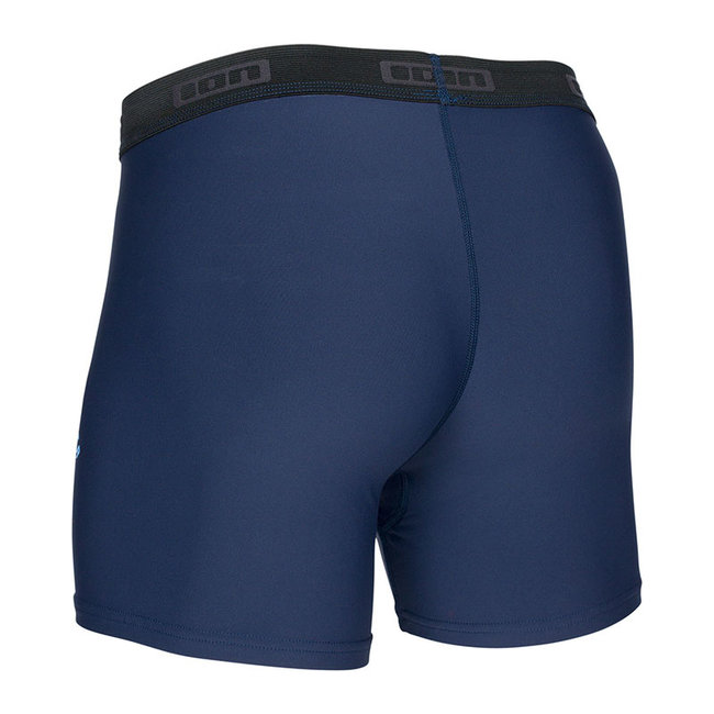 ION Bottoms Ball Slapper Shorts Men Blue