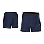 ION Bottoms Ball Slapper Shorts Heren Blauw
