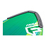 ION Windsurf Nose Protector Grijs