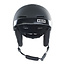 ION Helmet Mission Black