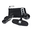 ION Other Acc Roof Straps 25 Black