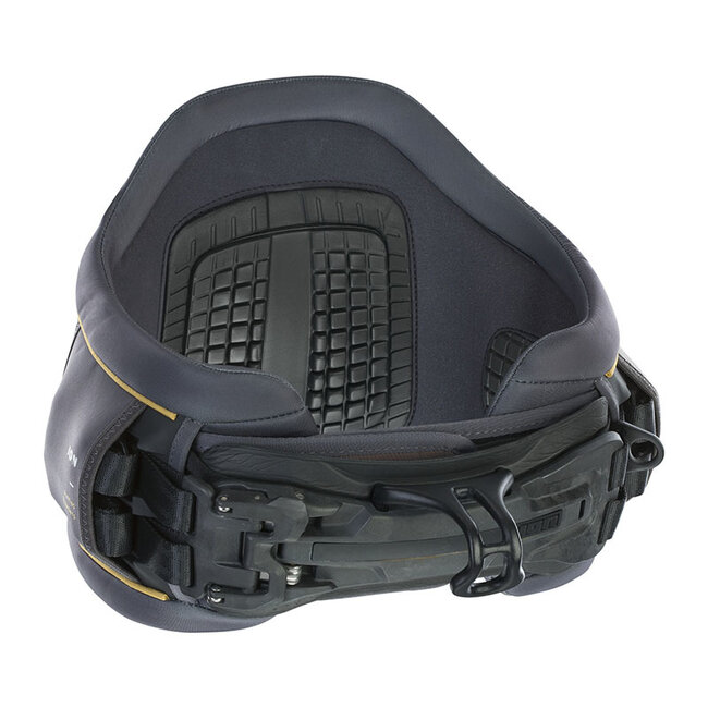 ION Trapeze Kite Heup Apex Licht Olijfgroen