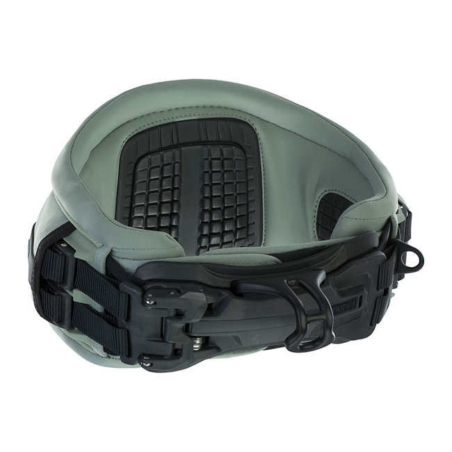 ION Harness Kite Waist Sol Curv Light Olive