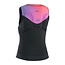 ION Impactvest Ivy Frontzip Dames Roze
