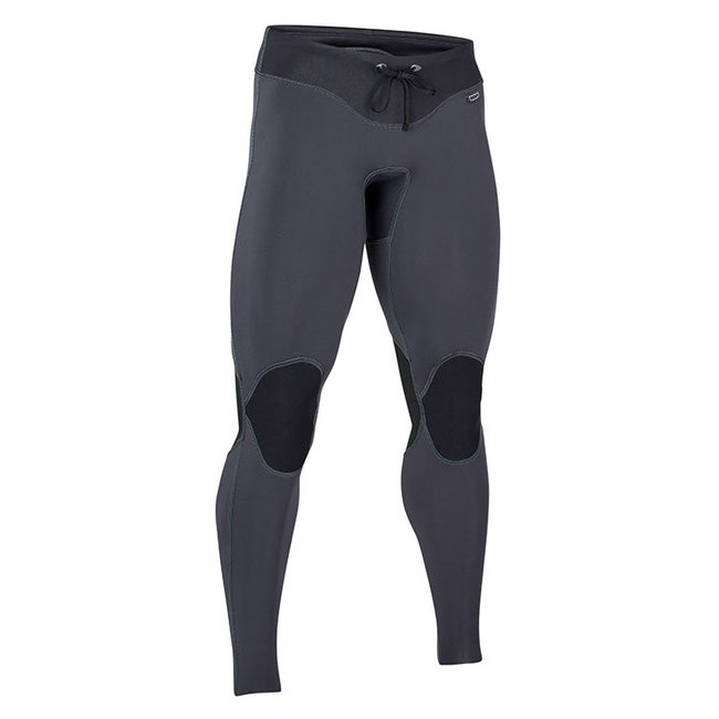 ION Bottoms Neo Pants 2.0 Heren Zwart