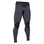 ION Bottoms Neo Pants 2.0 Heren Zwart