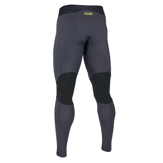 ION Bottoms Neo Pants 2.0 Heren Zwart