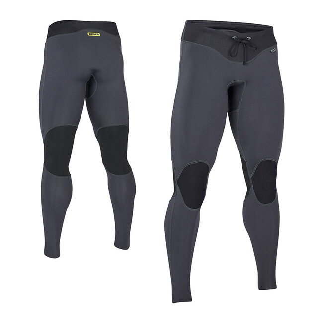 ION Bottoms Neo Pants 2.0 Heren Zwart
