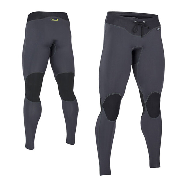 ION Bottoms Neo Pants 2.0 Heren Zwart