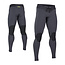 ION Bottoms Neo Pants 2.0 Men Black