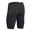 ION Bottoms Neo Shorts 2.5 Heren Zwart