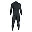 ION Wetsuit Element 5/4 Backzip Zwart