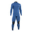 ION Seek Core 5/4 Backzip Faint Blauw