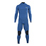 ION Wetsuit Seek Core 4/3 Back Zip Faint Blue