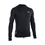 ION Lycra LS Heren Zwart