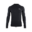ION Lycra LS Heren Zwart