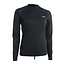 ION Wetshirt LS Women Black