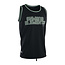 ION Wetshirt Basketball Men Black